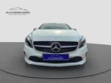 Mercedes-Benz A Klasse 200 Score*Pano*Kam*Led*Tempo* - Mercedes-Benz A 200 aus 2016