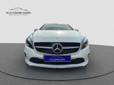 Mercedes-Benz A Klasse 200 Score*Pano*Kam*Led*Tempo* - : Schiebedach