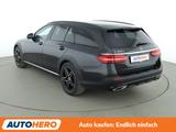 Mercedes-Benz E-Klasse All-Terrain E 400 d 4Matic Aut.*NAV*LED - graue Mercedes-Benz E 400