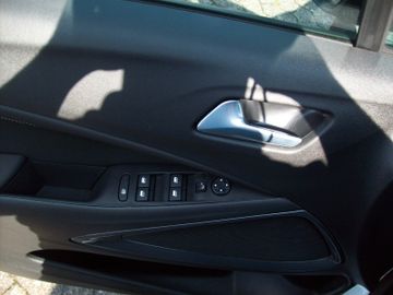 Bild 13 Opel Crossland (X) Crossland Elegance SHZ LHZ FSHZ PDC+Kam Navi AT