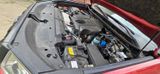 Toyota Land Cruiser 2.8 D-4D - mit Seilwinde - Seilwinde Gebrauchtwagen