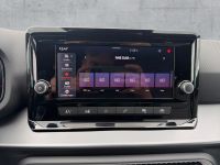 Seat Ibiza - Vorschau Bild 11
