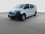 Volkswagen T7 Transporter Kastenwagen 2.0 TDI Kamera AHK - Radlader