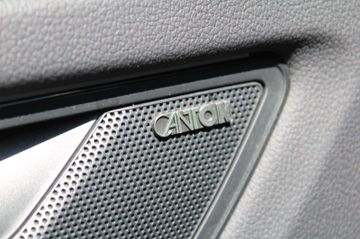 Skoda Kodiaq - 11