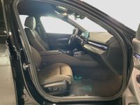 BMW 520 - Vorschau Bild 11