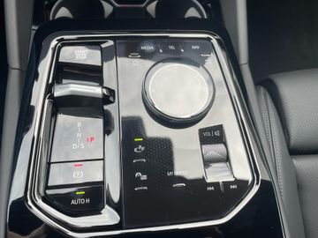 BMW 520 - 12