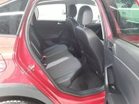 Volkswagen Taigo - Vorschau Bild 8