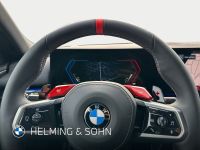 BMW M5 - Vorschau Bild 10