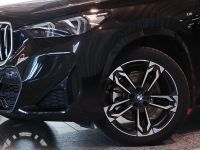 BMW X1 - Vorschau Bild 13
