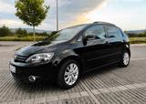 Volkswagen Neue Kette, TÜV 2028, Volkswagen Golf Plus 1.2 - VW Golf Plus Gebrauchtwagen in Stuttgart