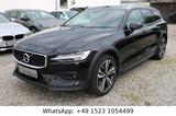 Volvo V60 Cross Country Pro AWD|LED|Kamera - Volvo V60: Awd