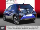 Toyota Aygo X 1.0 VVT-i Pulse *ALLWETTER*CARPLAY*KAMERA - Toyota Aygo (X) in Gelsenkirchen
