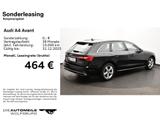 Audi A4 Avant 35 TDI S tronic advanced LED - Audi A4: Advanced