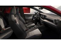 Seat Ibiza - Vorschau Bild 4