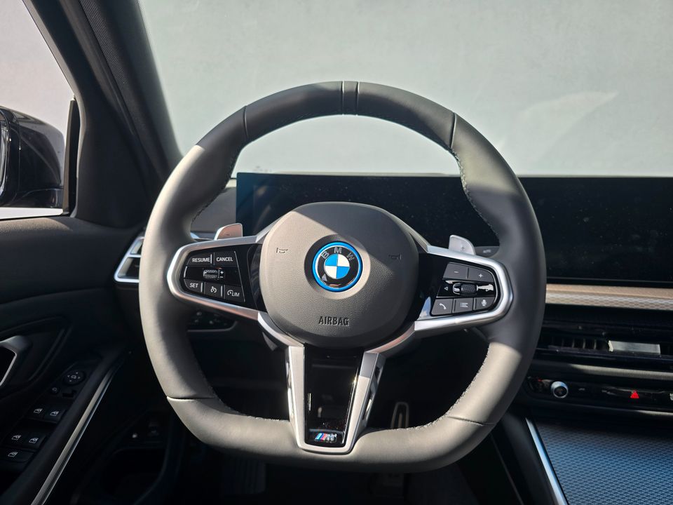 BMW 330 - Bild 14