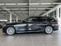BMW 320 - Vorschau Bild 9