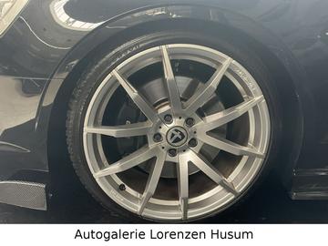 2015 AUDI S3 thumbnail 44