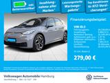 Volkswagen ID.3 Pro Performance Life Navi CarPlay Wärmepum. - Volkswagen ID.3 aus 2020