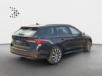 Skoda Octavia - Vorschau Bild 17