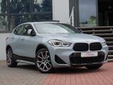 BMW X2 sDrive20d M Paket Edition M Mesh Pano - BMW X2: Edition M Mesh