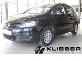 Volkswagen Golf Plus 1.4 Comfortline CLIMATRONIC*PDC - Volkswagen Golf Plus in Braunschweig