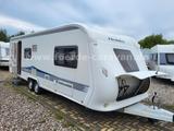 Hobby Prestige 720 UML Einzelbetten - Nr. 22  (5) - Angebote entsprechen deinen Suchkriterien