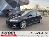 Honda Civic 2.0i-VTEC Type R Xenon|Klima|Tempomat - Honda in Chemnitz
