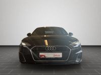 Audi A5 - Vorschau Bild 6