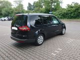Ford FORD GALAXY 2.0 TREND 7 SITZE / 8-FACH BEREIFT - Ford Galaxy in Frankfurt (Main)