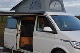 Volkswagen T6.1 Wohnmobil California / Multivan - Volkswagen Multivan california