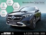 Mercedes-Benz GLC 200 4M AVANTGARDE+ADVANCED PLS+AHK+DISTRONIC - Mercedes GLC 200 SUV