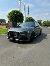Audi S3 8V Sportback - Audi S3 in Hamm