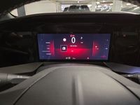 Opel Mokka - Vorschau Bild 12