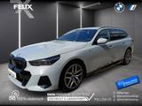 BMW i5 eDrive40 Touring+M SPORTPAKET PRO+DR.ASS PRO+ - BMW i5 in Essen
