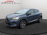 Mitsubishi ASX+1.3+TURBO+MILDHYBRID+DCT+TOP+NAVI+USB+KAMERA - Mitsubishi ASX mit Schiebedach