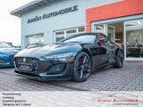 Jaguar F-TYPE P450 R-Dynamic Black Cabrio*Pixel-LED* - Jaguar F-Type P450 Gebrauchtwagen