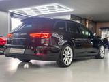 Seat Leon FR 2.0 TDI PANO/AMBIENTE/LED/AHK/LEDER - Seat Leon: Fr TDI