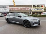 Opel Insignia C 2.0 CDTi Sports Tourer Automatik - Opel Gebrauchtwagen in Rüsselsheim