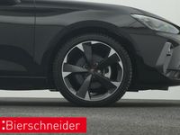 Cupra Leon - Vorschau Bild 30