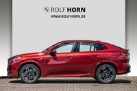 BMW X2 - Vorschau Bild 6