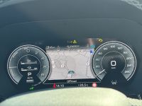 Audi A3 - Vorschau Bild 9