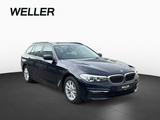 BMW 520d Touring Aut. Pano,LiCo+,SHZ,ad.Led,PA Navi - Autos aus dem Jahr 2020
