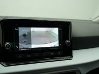 Seat Ibiza - Vorschau Bild 7