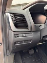 Nissan X-Trail 1.5 VC-T Mild-Hybrid Xtronic N-Conne... - Nissan X-Trail in Duisburg
