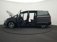 Seat Alhambra - Vorschau Bild 39