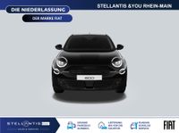 Fiat 600e - Vorschau Bild 3