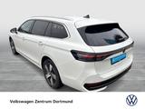 Volkswagen Passat Variant 2.0 ELEGANCE 4X4 AHK CAM - VW Gebrauchtwagen