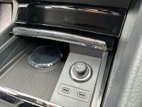 Skoda Karoq - Vorschau Bild 19