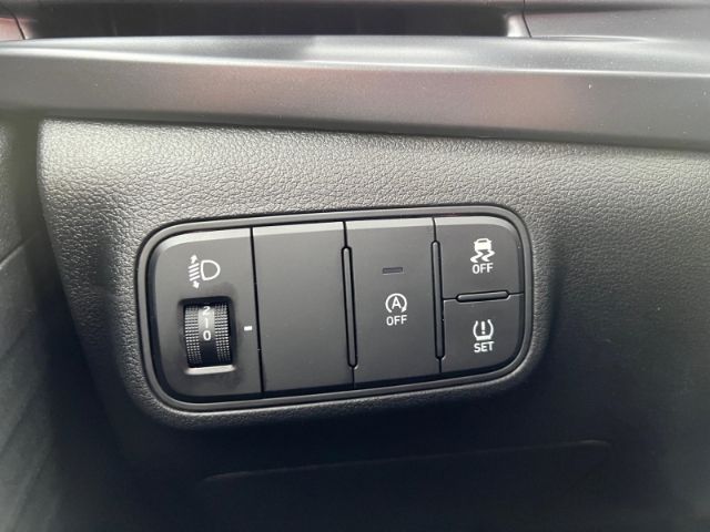 Hyundai i20 - Bild 17