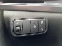 Hyundai i20 - Vorschau Bild 17